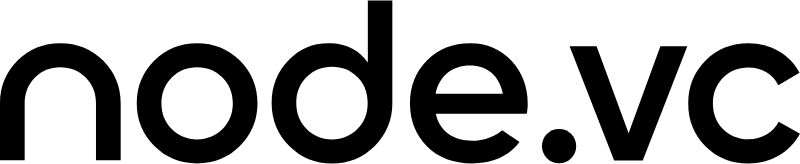 Node VC